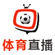 南特助又又又逃跑了 - 第100集完结_人物塑造_风华影影-观影王